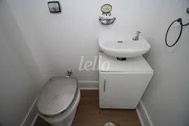 Apartamento com 2 Quartos para alugar, 86m² no Vila Clementino, São Paulo - Foto 13