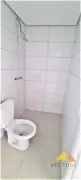 Apartamento com 2 Quartos à venda, 49m² no Rudge Ramos, São Bernardo do Campo - Foto 17