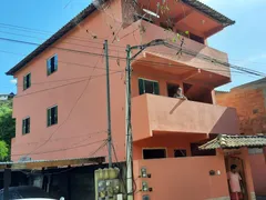 Prédio Inteiro à venda, 1000m² no Posse, Petrópolis - Foto 1