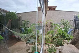 Casa de Condomínio com 4 Quartos para alugar, 187m² no Jardim Alto da Colina, Valinhos - Foto 17