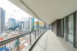 Apartamento com 3 Quartos à venda, 134m² no Vila Olímpia, São Paulo - Foto 33