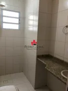 Sobrado com 3 Quartos à venda, 121m² no Vila Carrão, São Paulo - Foto 8