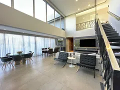 Casa de Condomínio com 4 Quartos à venda, 380m² no Centro, Cabedelo - Foto 8