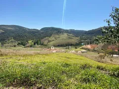 Terreno / Lote / Condomínio à venda, 3000m² no Parque Jardim da Serra, Juiz de Fora - Foto 3