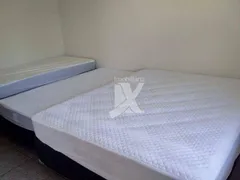 Casa com 3 Quartos para venda ou aluguel, 201m² no Atami, Pontal do Paraná - Foto 16