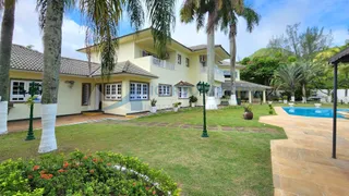 Casa de Condomínio com 5 Quartos à venda, 2202m² no Recreio Dos Bandeirantes, Rio de Janeiro - Foto 74