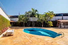 Casa de Condomínio com 3 Quartos à venda, 173m² no Campo Belo, São Paulo - Foto 24