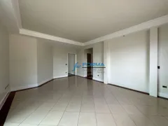 Casa de Condomínio com 5 Quartos à venda, 650m² no Swiss Park, São Bernardo do Campo - Foto 15