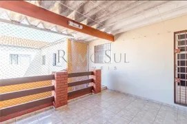 Casa com 3 Quartos à venda, 155m² no Campo Grande, São Paulo - Foto 14