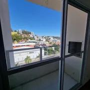 Apartamento com 2 Quartos à venda, 47m² no Panazzolo, Caxias do Sul - Foto 1