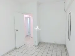 Apartamento com 3 Quartos à venda, 116m² no Itararé, São Vicente - Foto 16