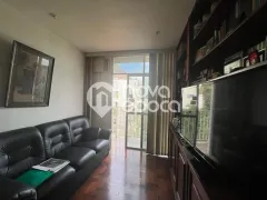 Apartamento com 4 Quartos à venda, 131m² no Lagoa, Rio de Janeiro - Foto 16