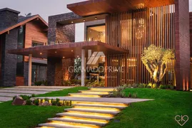 Casa com 4 Quartos à venda, 590m² no Aspen Mountain, Gramado - Foto 51
