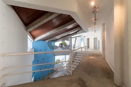 Casa com 4 Quartos à venda, 578m² no Alto Da Boa Vista, São Paulo - Foto 11