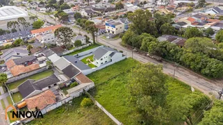 Terreno / Lote / Condomínio para alugar, 455m² no Pinheirinho, Curitiba - Foto 15