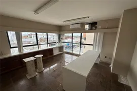 Conjunto Comercial / Sala para alugar, 136m² no Ilha do Leite, Recife - Foto 16