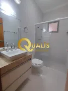 Casa de Condomínio com 3 Quartos para alugar, 135m² no Jardim Panorama, Indaiatuba - Foto 13