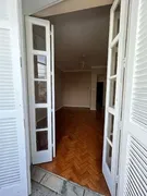 Apartamento com 1 Quarto à venda, 65m² no Catete, Rio de Janeiro - Foto 4