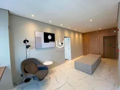 Apartamento com 2 Quartos à venda, 93m² no Granja Julieta, São Paulo - Foto 22