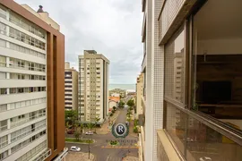 Apartamento com 2 Quartos para alugar, 78m² no Centro, Torres - Foto 10