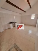 Casa com 1 Quarto para alugar, 60m² no Aguassaí, Cotia - Foto 4