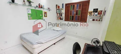 Casa com 4 Quartos à venda, 85m² no Jardim América, Rio de Janeiro - Foto 14