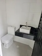 Sobrado com 3 Quartos à venda, 125m² no Boqueirão, Santos - Foto 17