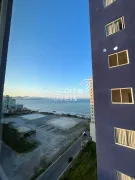 Apartamento com 3 Quartos para alugar, 138m² no Meia Praia, Itapema - Foto 6
