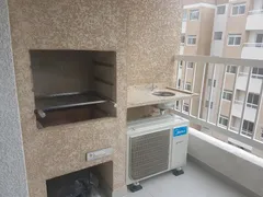 Apartamento com 2 Quartos à venda, 53m² no Vila Hortencia, Sorocaba - Foto 14