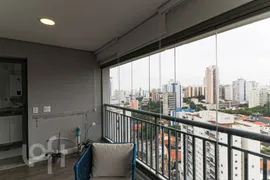 Apartamento com 2 Quartos à venda, 67m² no Perdizes, São Paulo - Foto 38