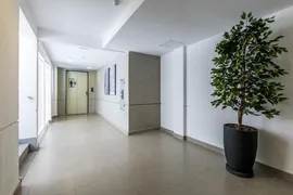 Apartamento com 1 Quarto à venda, 31m² no República, São Paulo - Foto 47