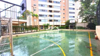 Apartamento com 3 Quartos à venda, 105m² no Morumbi, São Paulo - Foto 26