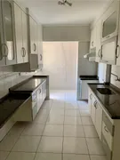 Apartamento com 3 Quartos à venda, 90m² no Jardim América, São José dos Campos - Foto 24