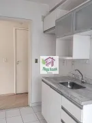 Apartamento com 2 Quartos à venda, 50m² no Ipiranga, São Paulo - Foto 19