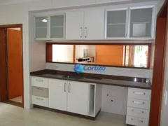 Casa de Condomínio com 4 Quartos à venda, 503m² no Jundiaí Mirim, Jundiaí - Foto 9