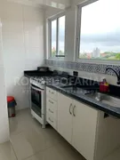 Sobrado com 2 Quartos à venda, 89m² no Jardim Regis, São Paulo - Foto 4