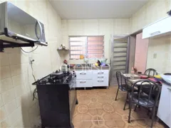 Casa com 3 Quartos à venda, 246m² no Butantã, São Paulo - Foto 5