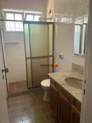 Casa com 3 Quartos à venda, 260m² no Piratininga, Niterói - Foto 13