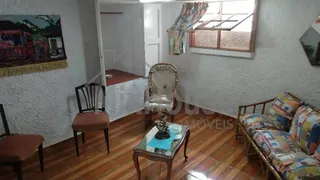 Casa com 4 Quartos para venda ou aluguel, 240m² no Vila Monumento, São Paulo - Foto 16