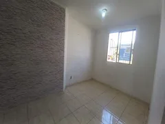 Apartamento com 2 Quartos à venda, 45m² no Jardim Redil, São Paulo - Foto 9