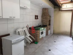 Casa de Condomínio com 4 Quartos à venda, 200m² no Gopouva, Guarulhos - Foto 47