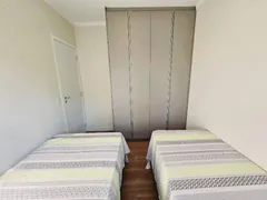 Apartamento com 2 Quartos à venda, 62m² no Continental, Osasco - Foto 15