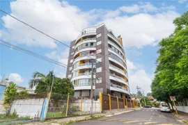 Apartamento com 3 Quartos à venda, 178m² no Centro, Cachoeirinha - Foto 38
