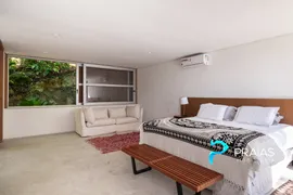 Casa de Condomínio com 4 Quartos à venda, 484m² no São Pedro, Guarujá - Foto 25