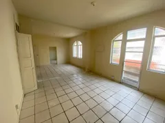 Apartamento com 2 Quartos para alugar, 100m² no Centro, Niterói - Foto 6
