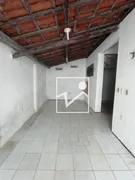 Casa com 3 Quartos para venda ou aluguel, 97m² no Sapiranga, Fortaleza - Foto 21