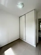 Apartamento com 1 Quarto para alugar, 35m² no Perdizes, São Paulo - Foto 22