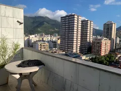 Cobertura com 3 Quartos à venda, 298m² no Vila Isabel, Rio de Janeiro - Foto 8