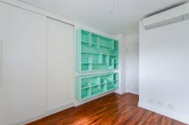 Apartamento com 3 Quartos à venda, 222m² no Campo Belo, São Paulo - Foto 81