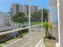 Casa de Condomínio com 3 Quartos à venda, 115m² no Jardim das Paineiras, Campinas - Foto 8
